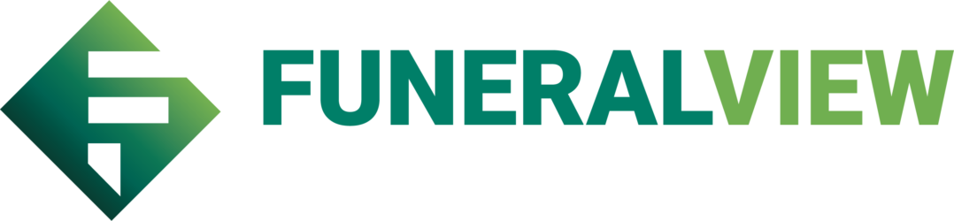 Gebruikersinformatie & kennisbank